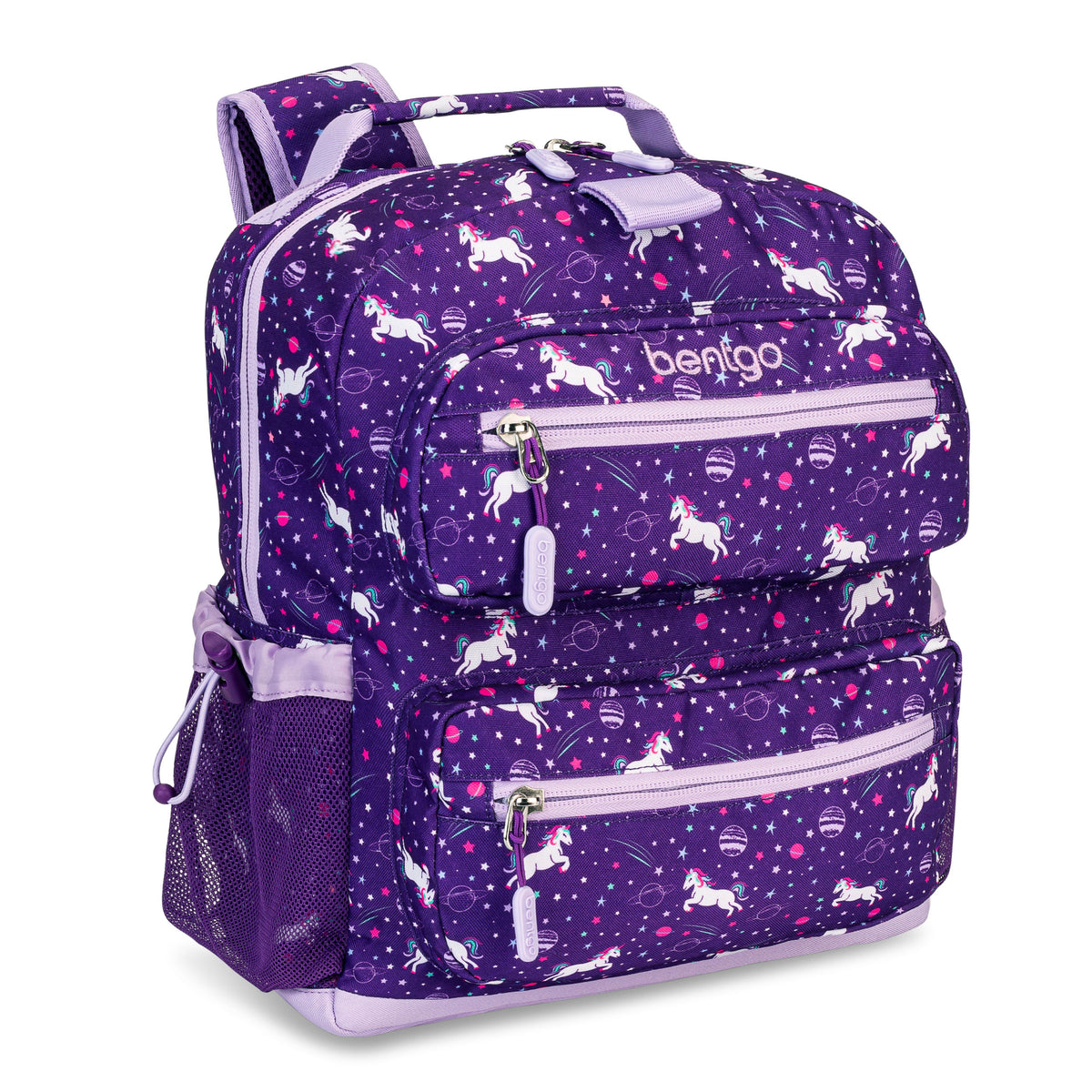 bentgo-kids-prints-backpack-p8 BGBKPAKV2_UNI-01.jpg