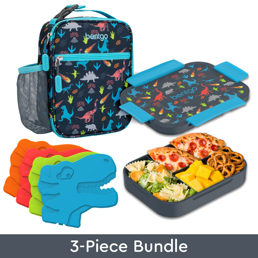 bentgo-kids-snap-and-go-lunch-box-insulated-lunch-tote-and-ice-packs-u8 BGBXBDL-1_01.jpg