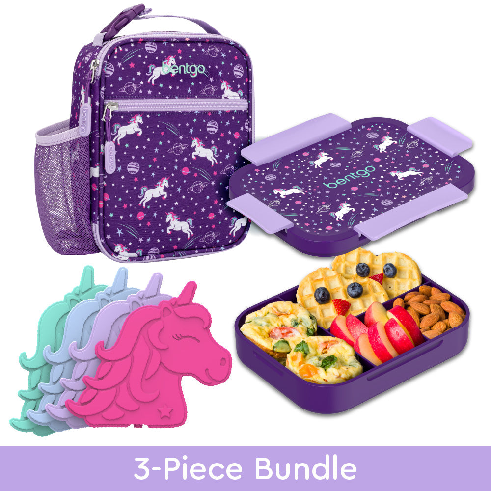 bentgo-kids-snap-and-go-lunch-box-insulated-lunch-tote-and-ice-packs-u8 BGBXBDL-2_01.jpg
