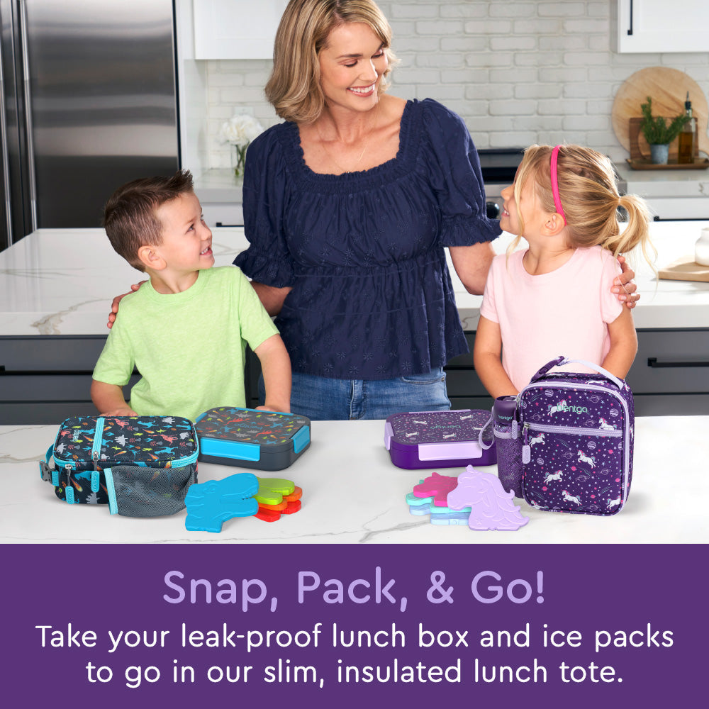 bentgo-kids-snap-and-go-lunch-box-insulated-lunch-tote-and-ice-packs-u8 BGBXBDL-2_02.jpg