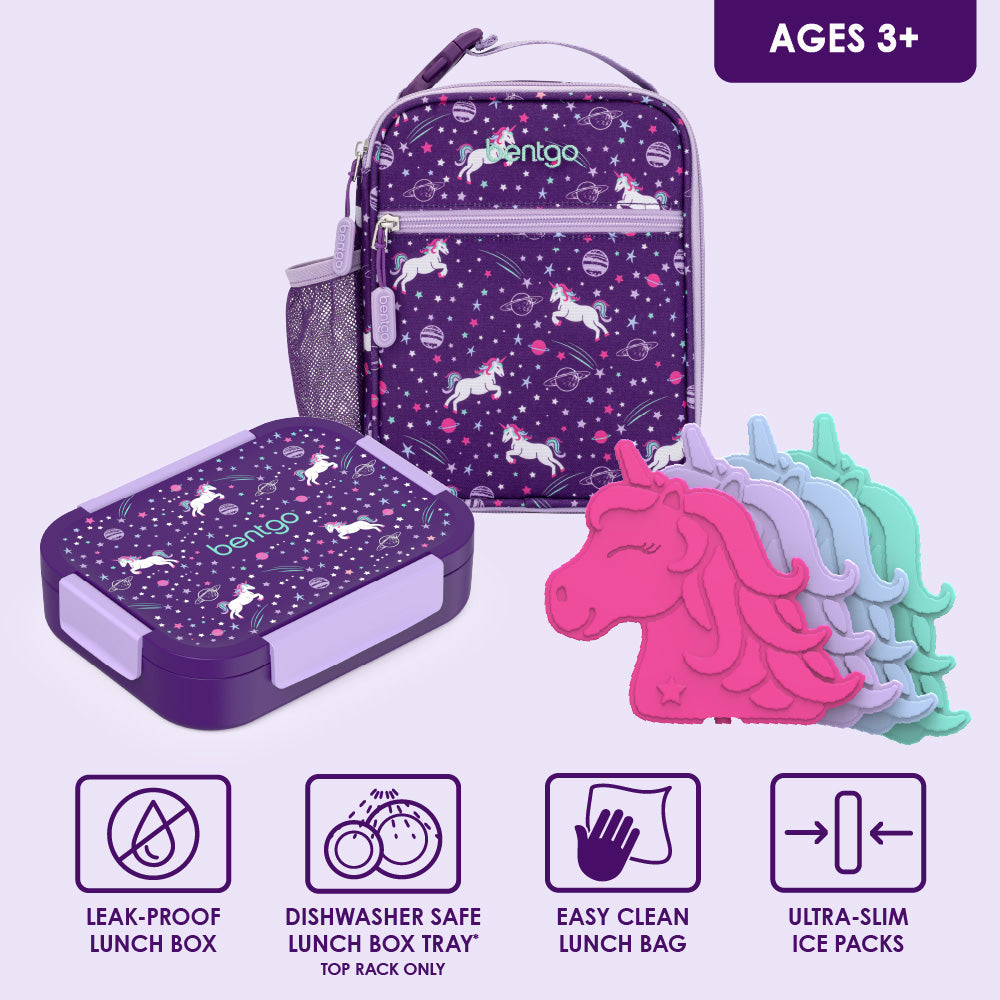 bentgo-kids-snap-and-go-lunch-box-insulated-lunch-tote-and-ice-packs-u8 BGBXBDL-2_03.jpg