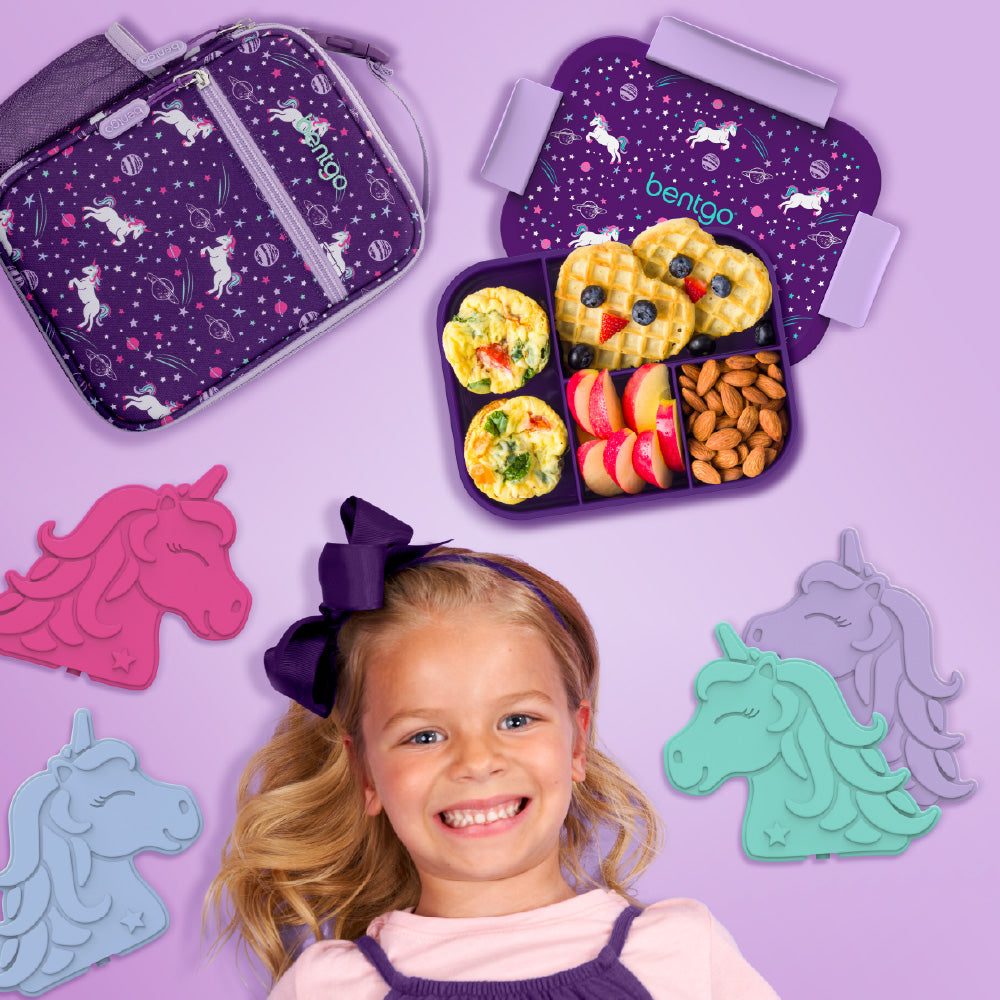 bentgo-kids-snap-and-go-lunch-box-insulated-lunch-tote-and-ice-packs-u8 BGBXBDL-2_04.jpg