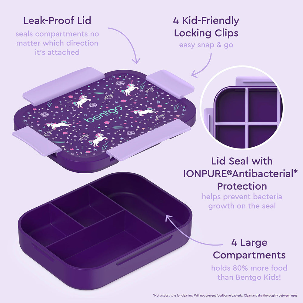 bentgo-kids-snap-and-go-lunch-box-insulated-lunch-tote-and-ice-packs-u8 BGBXBDL-2_05_updated.jpg