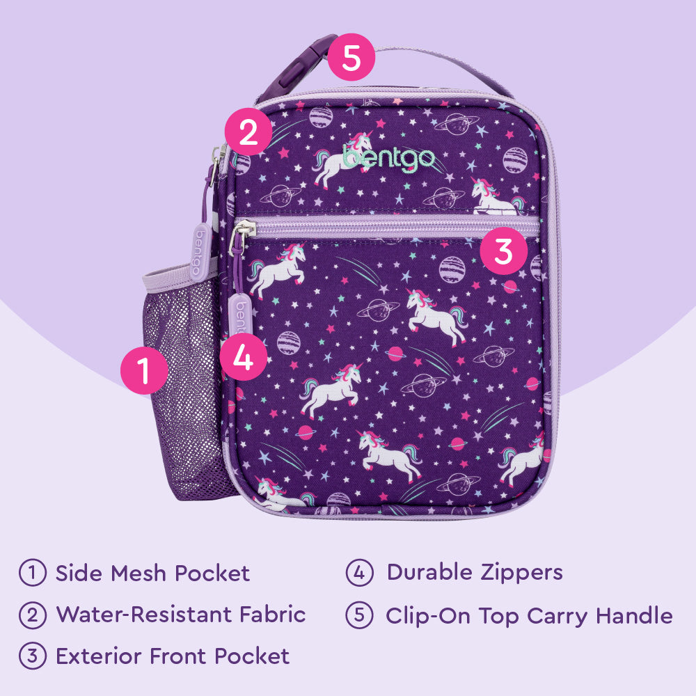bentgo-kids-snap-and-go-lunch-box-insulated-lunch-tote-and-ice-packs-u8 BGBXBDL-2_06.jpg