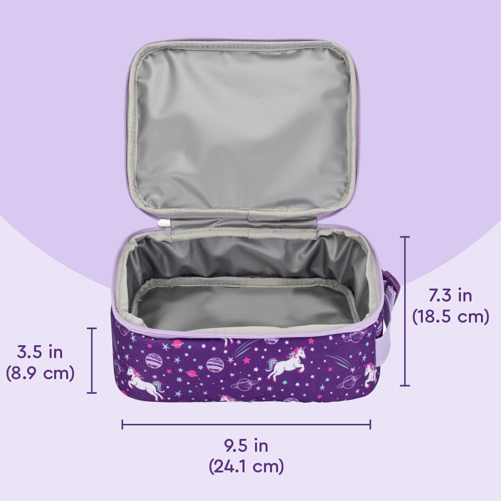 bentgo-kids-snap-and-go-lunch-box-insulated-lunch-tote-and-ice-packs-u8 BGBXBDL-2_07.jpg
