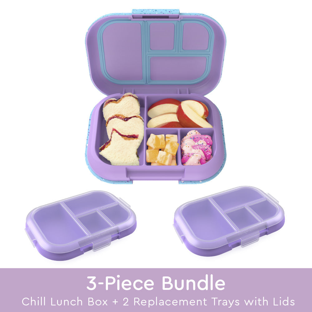 bentgo-chill-kids-lunch-box-and-2-extra-trays-with-lids-g6 BGCHBDL-1_01.jpg