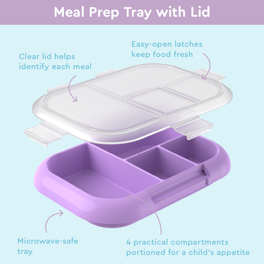 bentgo-chill-kids-lunch-box-and-2-extra-trays-with-lids-g6 BGCHBDL-1_06.jpg