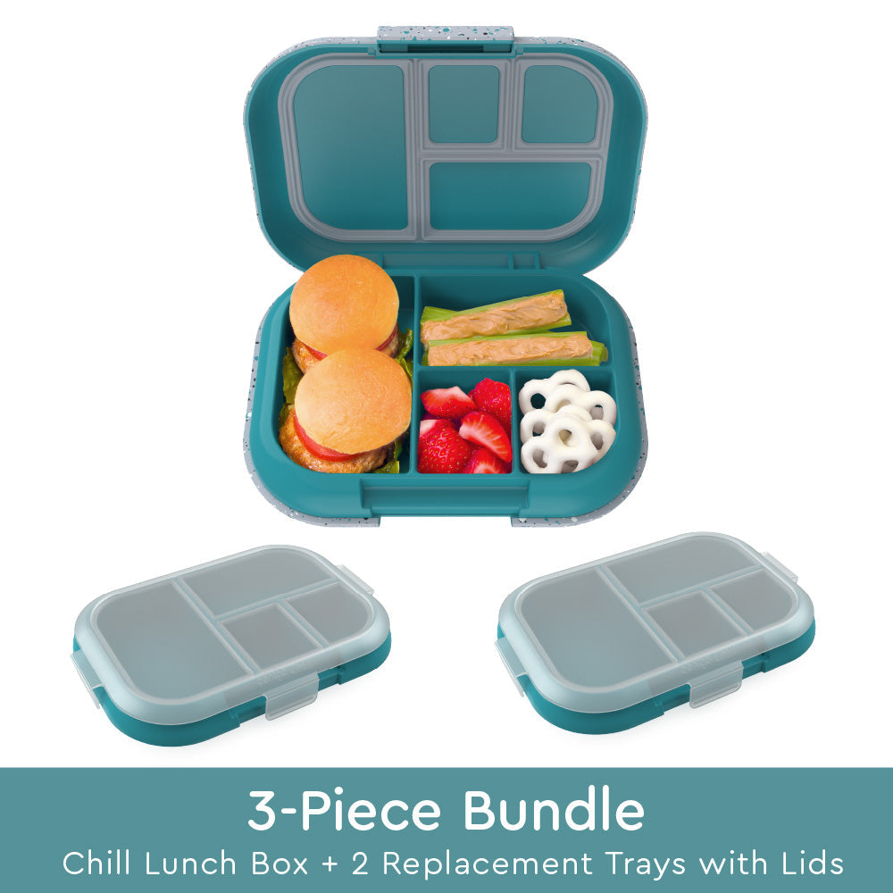 bentgo-chill-kids-lunch-box-and-2-extra-trays-with-lids-g6 BGCHBDL-2_01.jpg