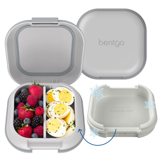 bentgo-chill-mini-lunch-box-t9 BGCHLMN-CG_1.jpg