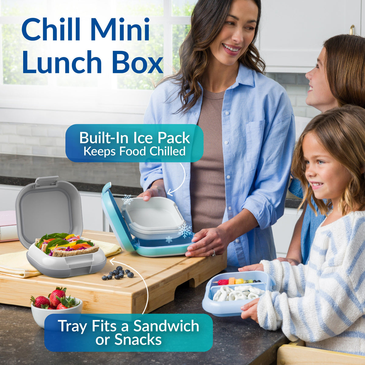 bentgo-chill-mini-lunch-box-t9 BGCHLMN-CG_2.jpg