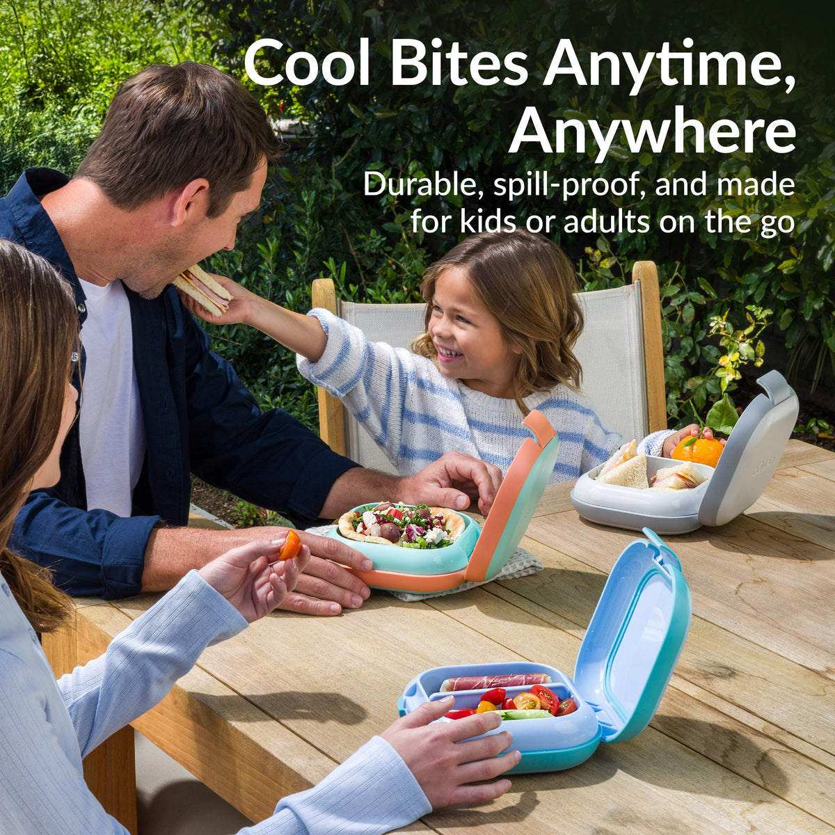 bentgo-chill-mini-lunch-box-t9 BGCHLMN-CG_4.jpg