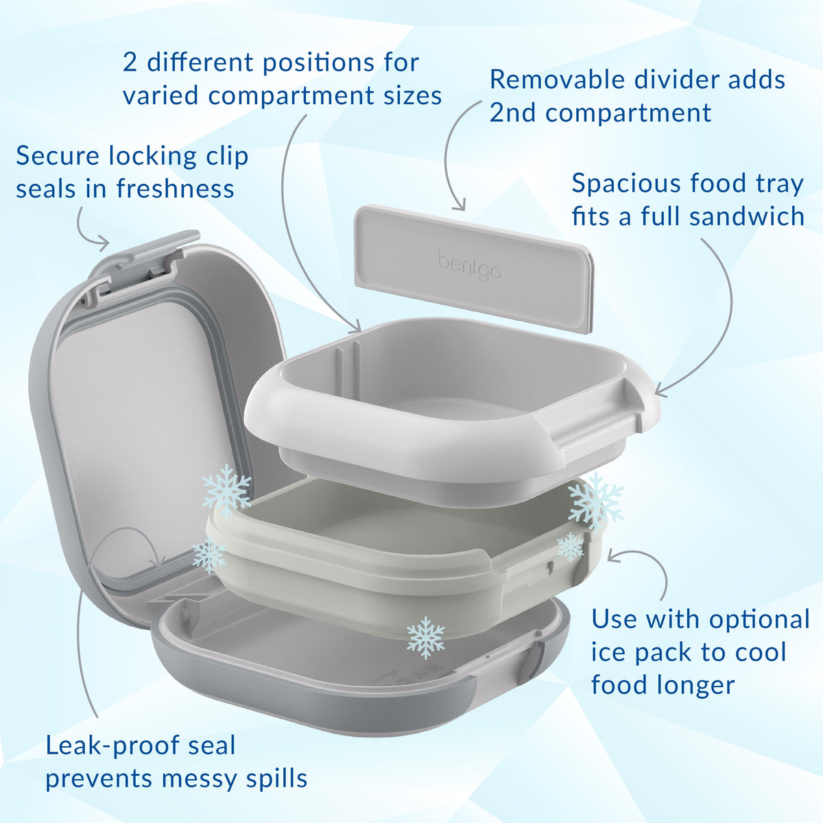 bentgo-chill-mini-lunch-box-t9 BGCHLMN-CG_5.jpg