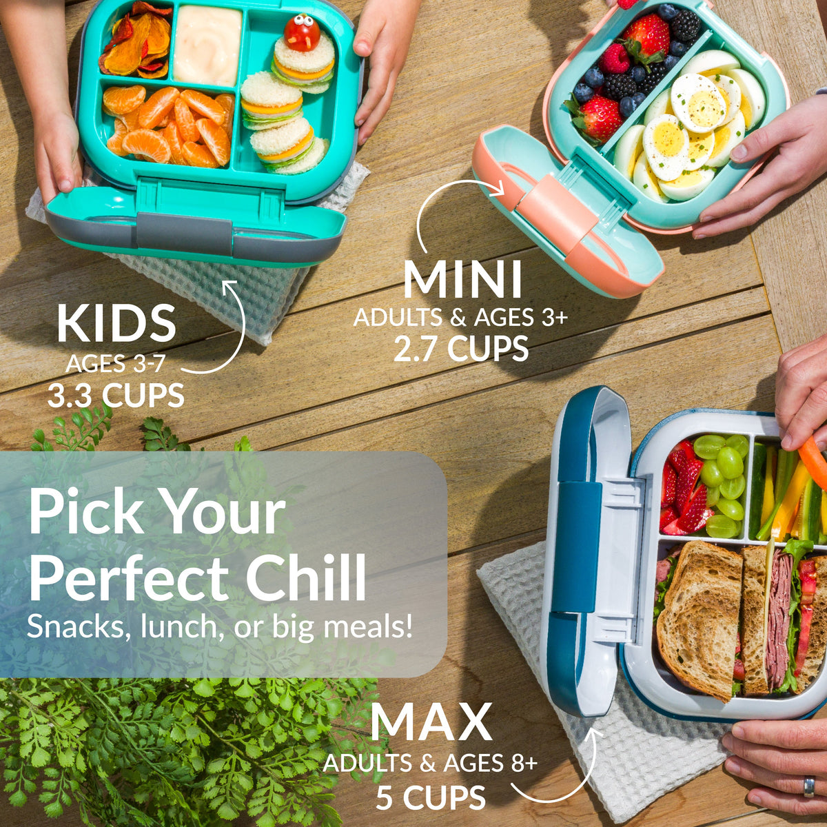 bentgo-chill-mini-lunch-box-t9 BGCHLMN-CG_6.jpg