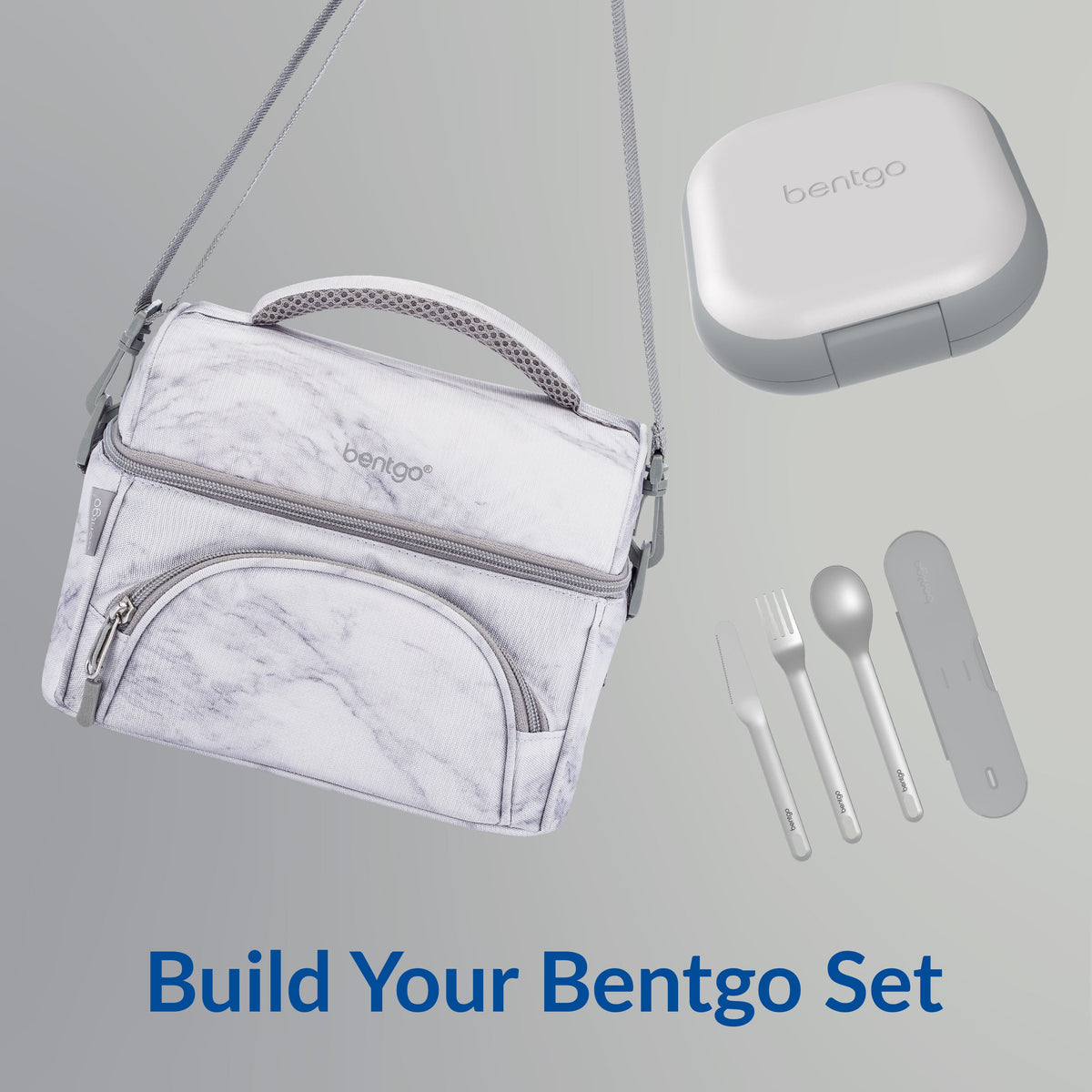 bentgo-chill-mini-lunch-box-t9 BGCHLMN-CG_8.jpg