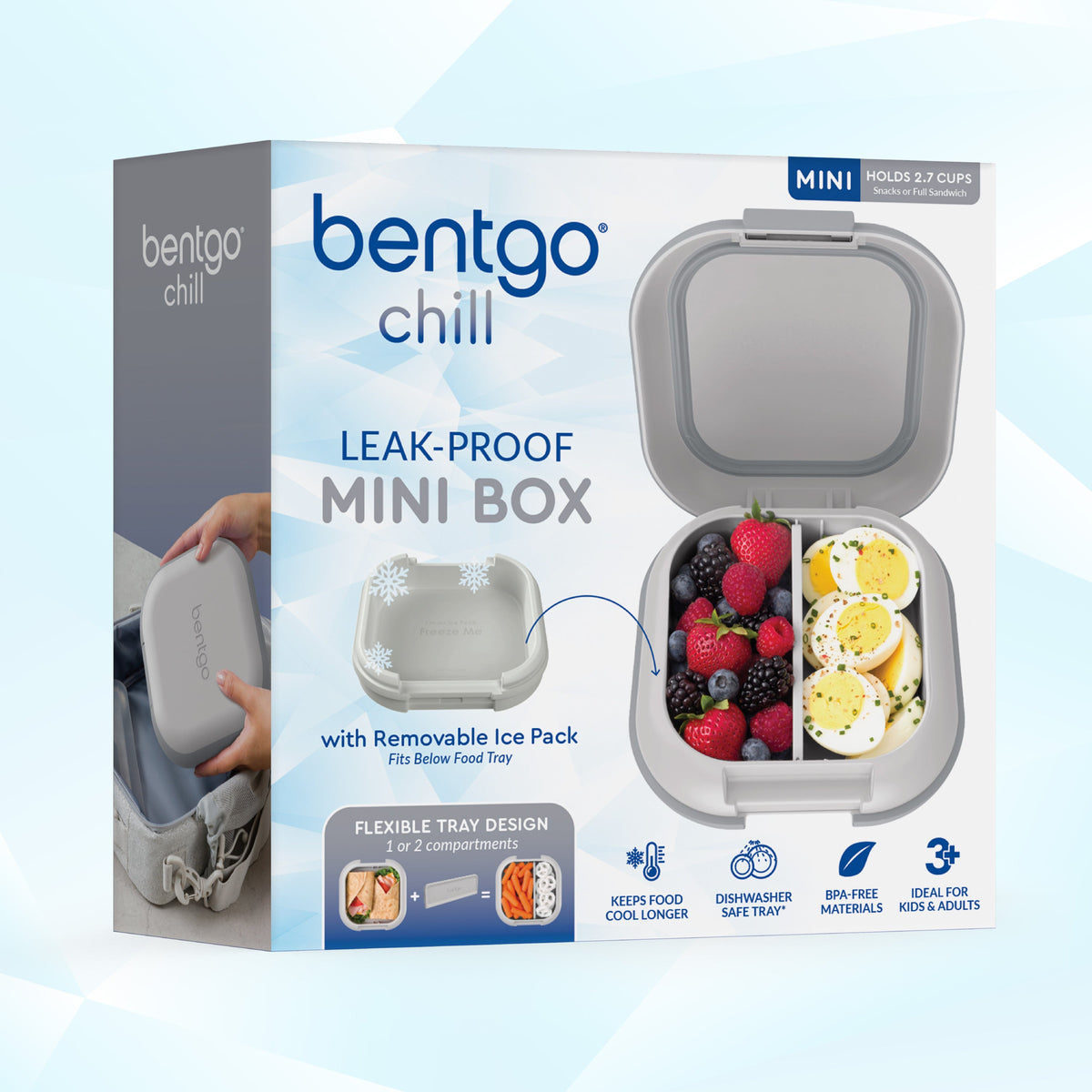 bentgo-chill-mini-lunch-box-t9 BGCHLMN-CG_9.jpg