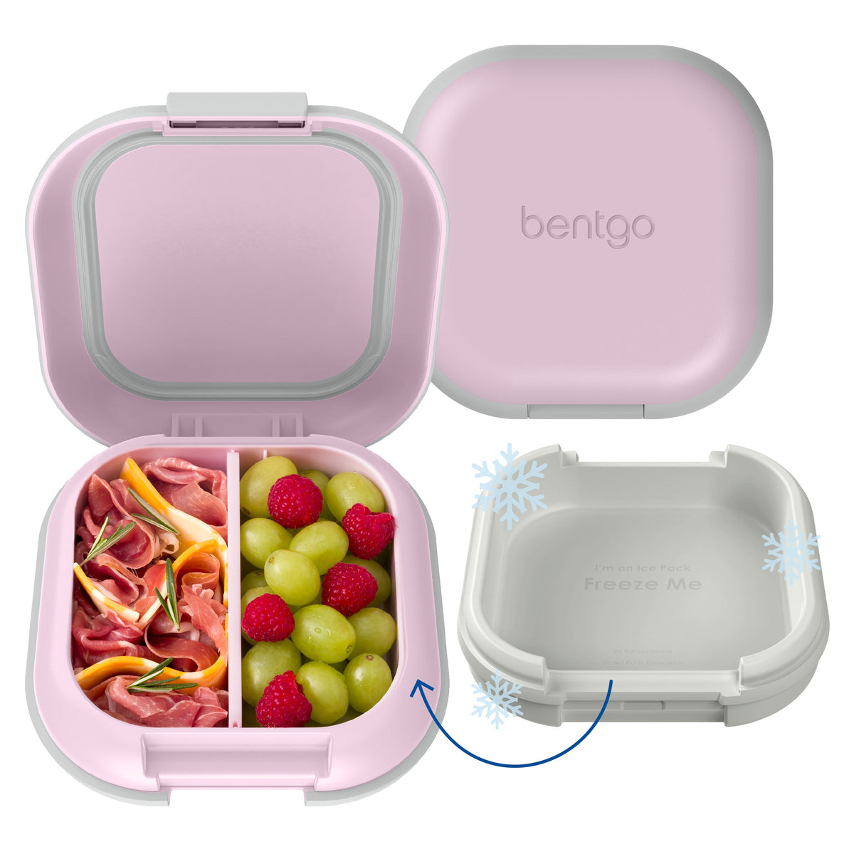 bentgo-chill-mini-lunch-box-t9 BGCHLMN-LLM_1.jpg