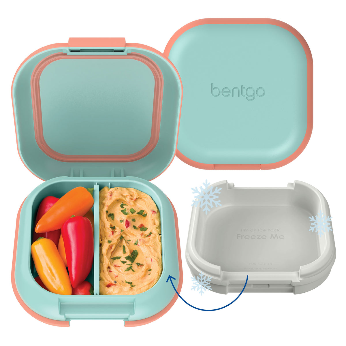 bentgo-chill-mini-lunch-box-t9 BGCHLMN-SSP_1.jpg