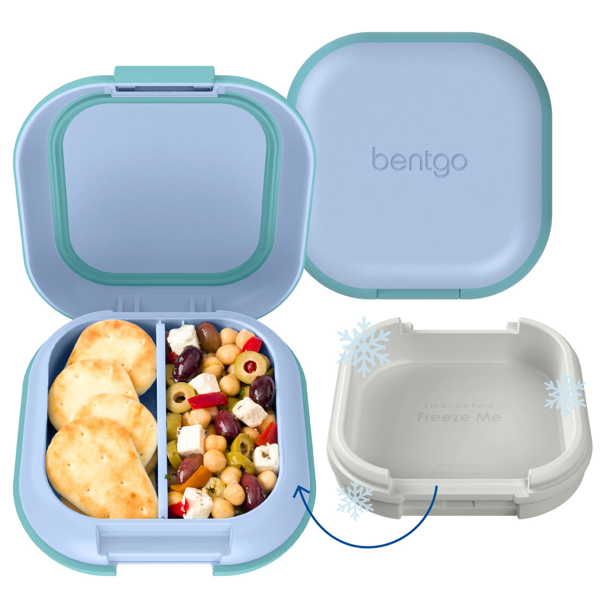 bentgo-chill-mini-lunch-box-t9 BGCHLMN-TB_1.jpg