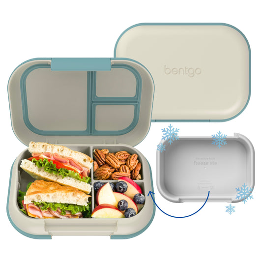 bentgo-chill-max-lunch-box-c1 BGCHLXL-BO_1_1.jpg