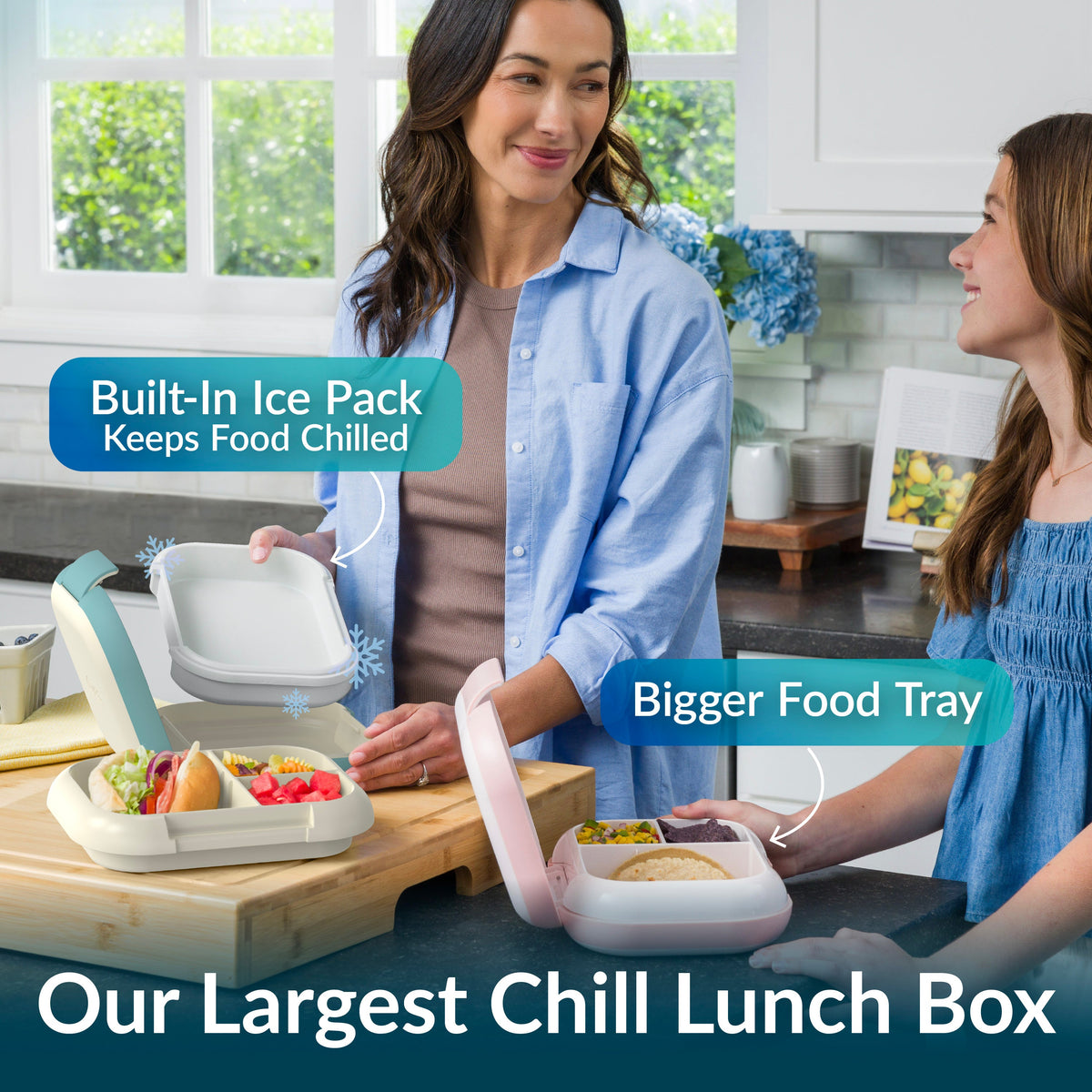 bentgo-chill-max-lunch-box-c1 BGCHLXL-BO_2_1.jpg
