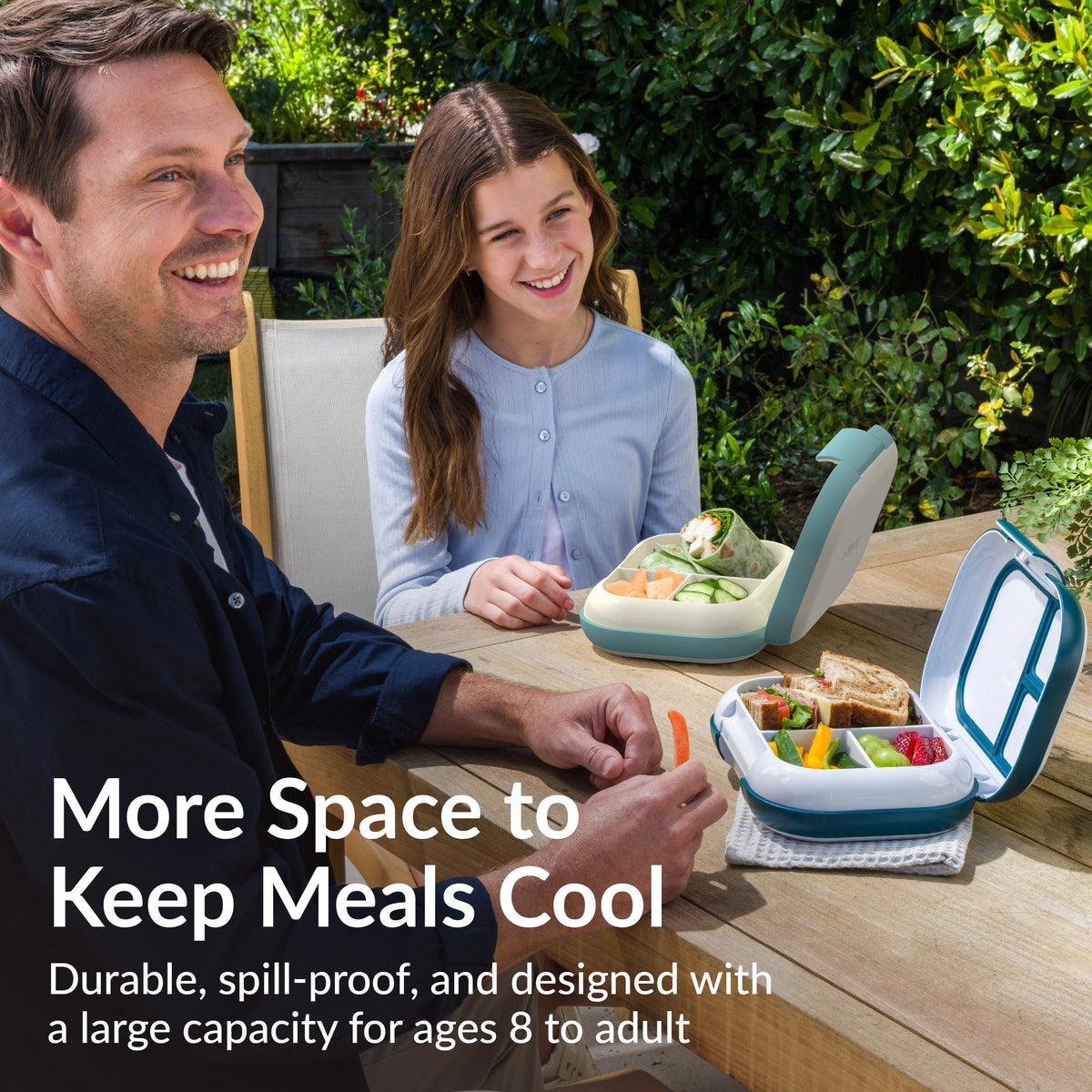 bentgo-chill-max-lunch-box-c1 BGCHLXL-BO_4_1.jpg