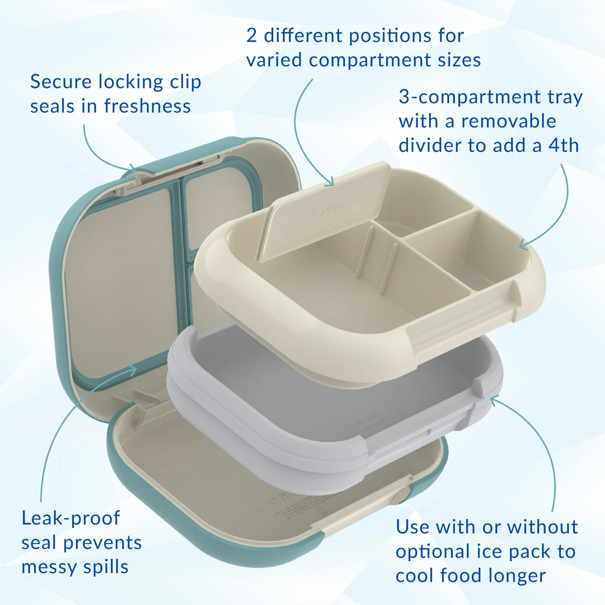 bentgo-chill-max-lunch-box-c1 BGCHLXL-BO_5_1.jpg