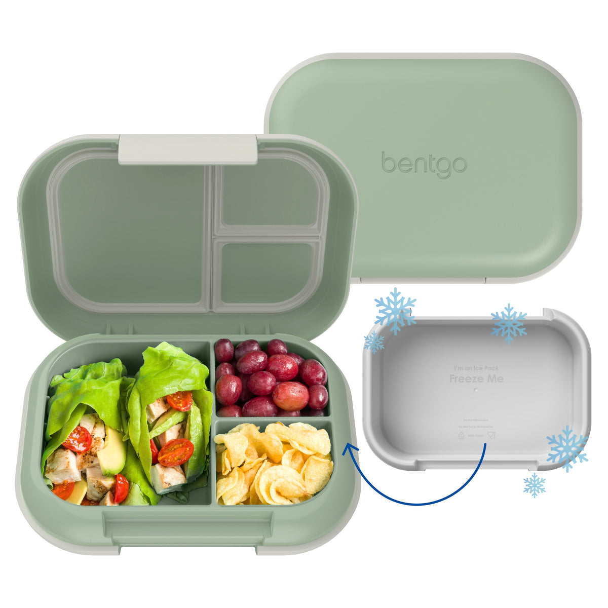 bentgo-chill-max-lunch-box-c1 BGCHLXL-CL_1_1_1f9f636a-8910-4158-814e-652692f22bba.jpg