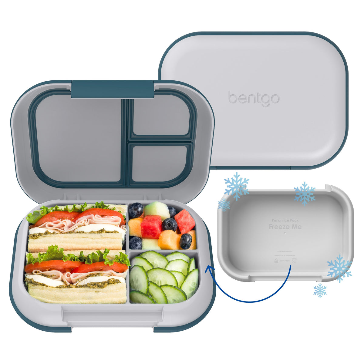 bentgo-chill-max-lunch-box-c1 BGCHLXL-FO_1_1_faa5c066-7e91-4b65-93b9-e1f6190629eb.jpg