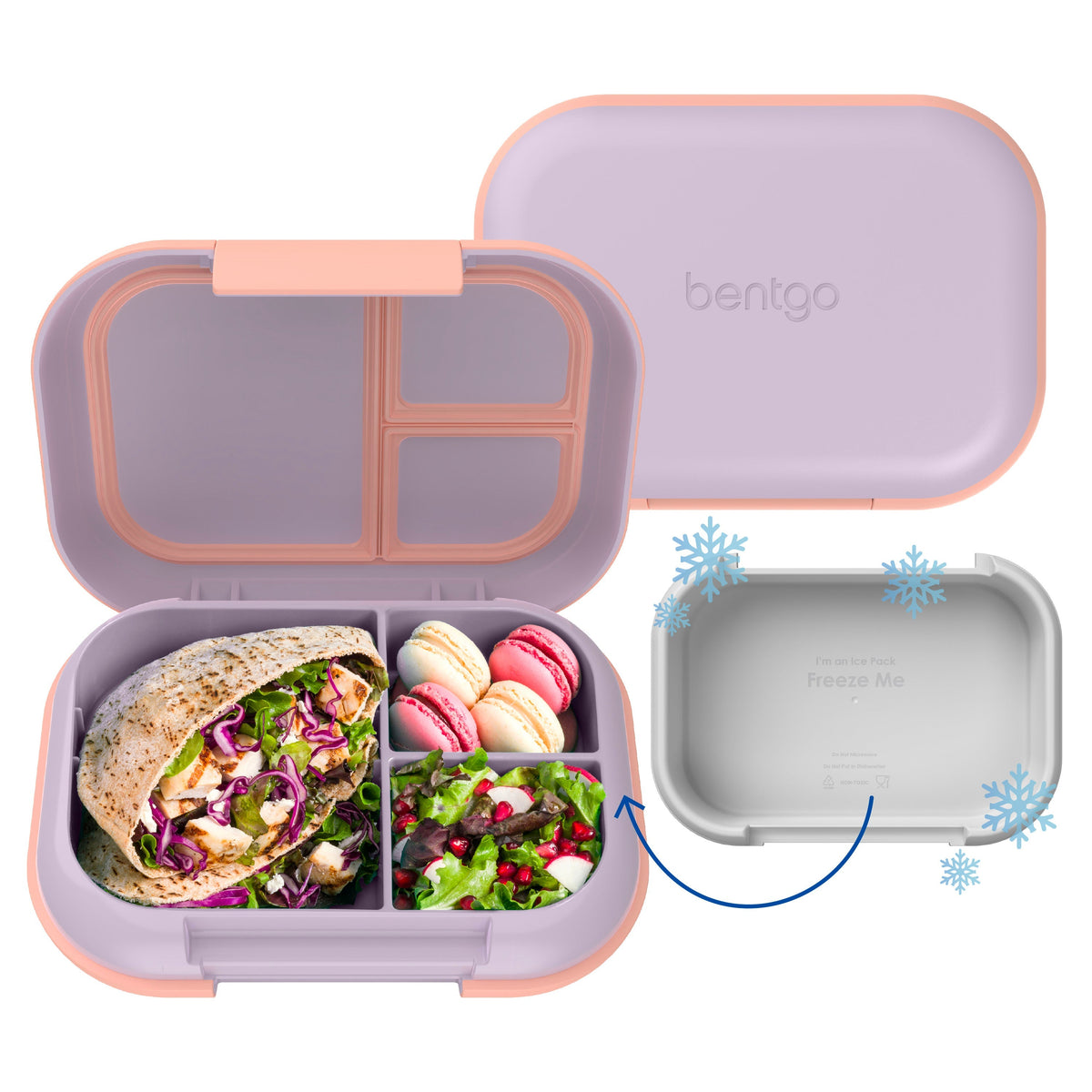 bentgo-chill-max-lunch-box-c1 BGCHLXL-LV_1_1_c95c7316-7b94-4e4d-89f7-9c950e58ff19.jpg