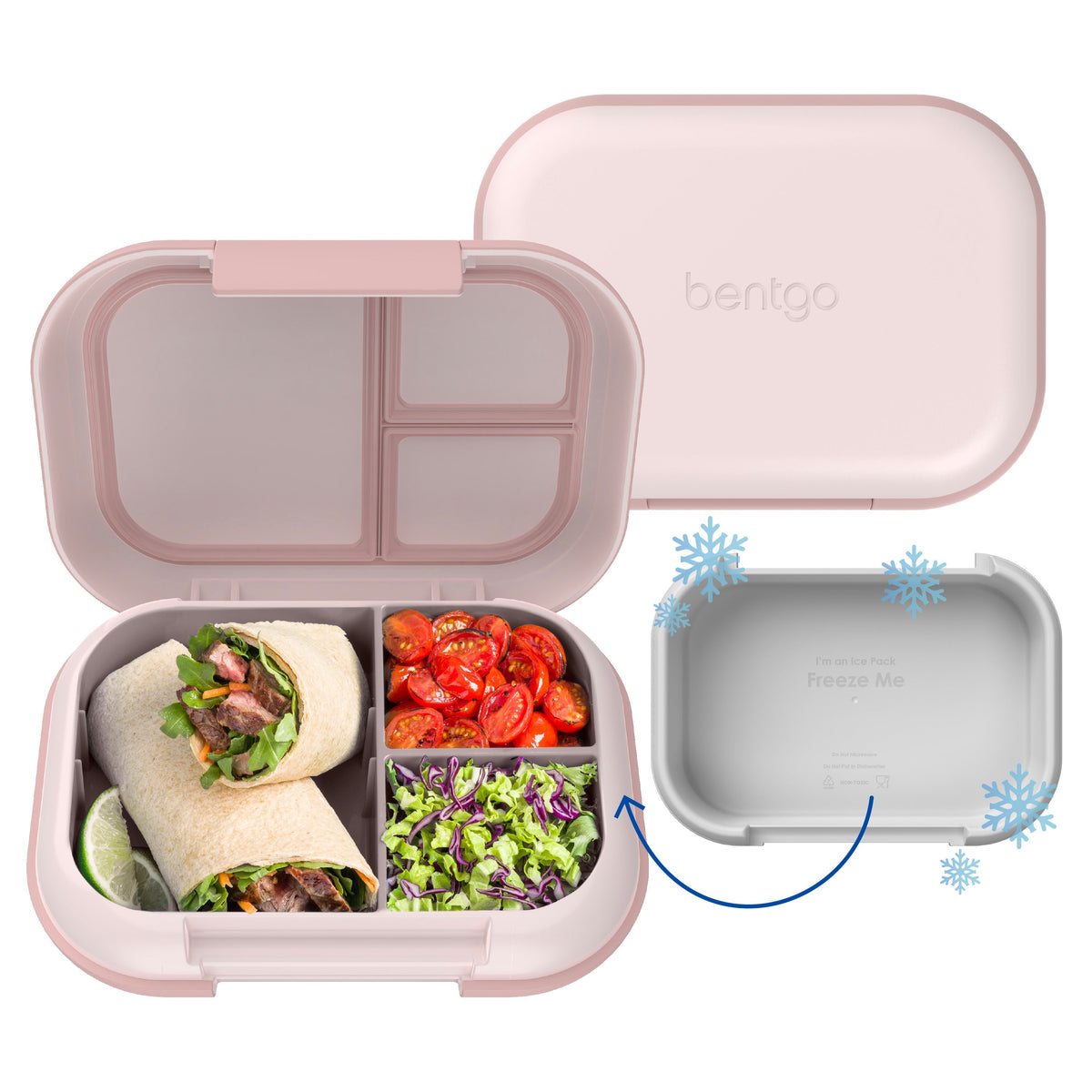 bentgo-chill-max-lunch-box-c1 BGCHLXL-PC_1_1_9dd37692-6637-4daf-8e02-2f25ff84bc58.jpg