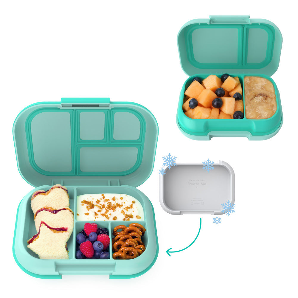 bentgo-chill-kids-lunch-and-snack-box-l5 BGCHSKBDL-A-1.jpg