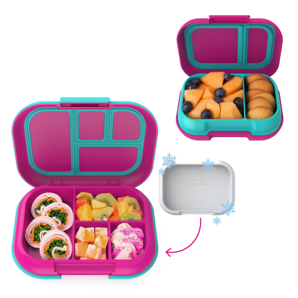 bentgo-chill-kids-lunch-and-snack-box-l5 BGCHSKBDL-F-1.jpg