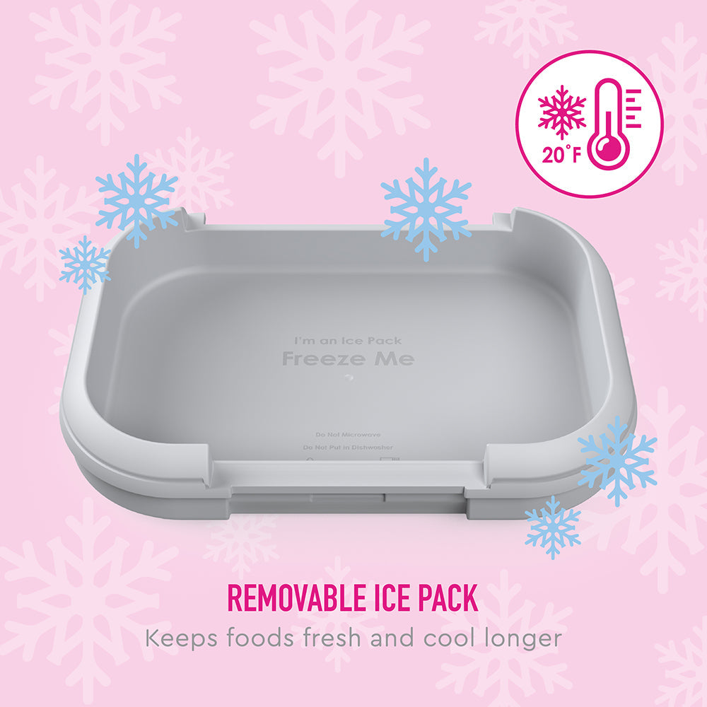 bentgo-chill-kids-lunch-and-snack-box-l5 BGCHSKBDL-F-4.jpg