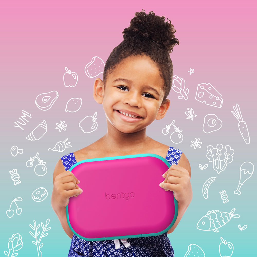 bentgo-chill-kids-lunch-and-snack-box-l5 BGCHSKBDL-F-6.jpg
