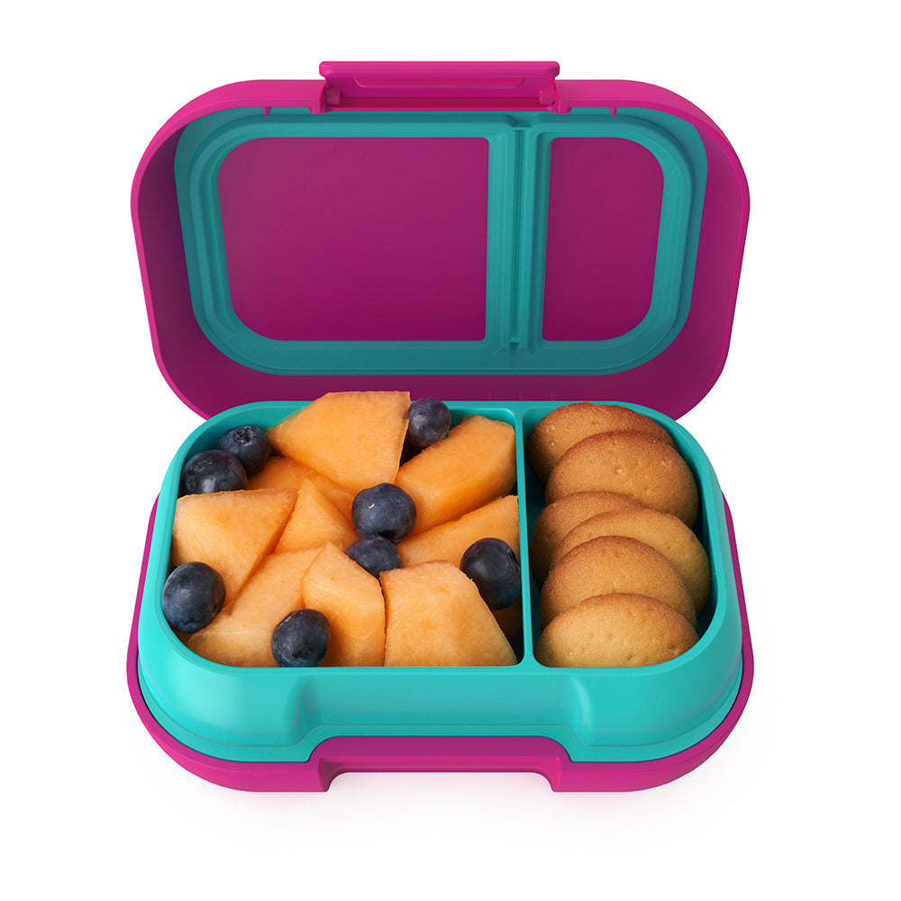 bentgo-chill-kids-lunch-and-snack-box-l5 BGCHSKBDL-F-7.jpg