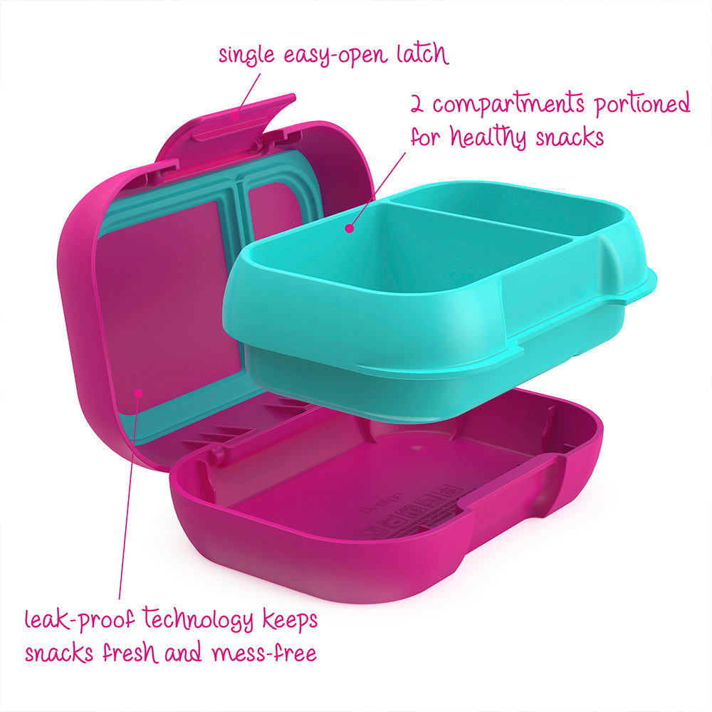 bentgo-chill-kids-lunch-and-snack-box-l5 BGCHSKBDL-F-8.jpg
