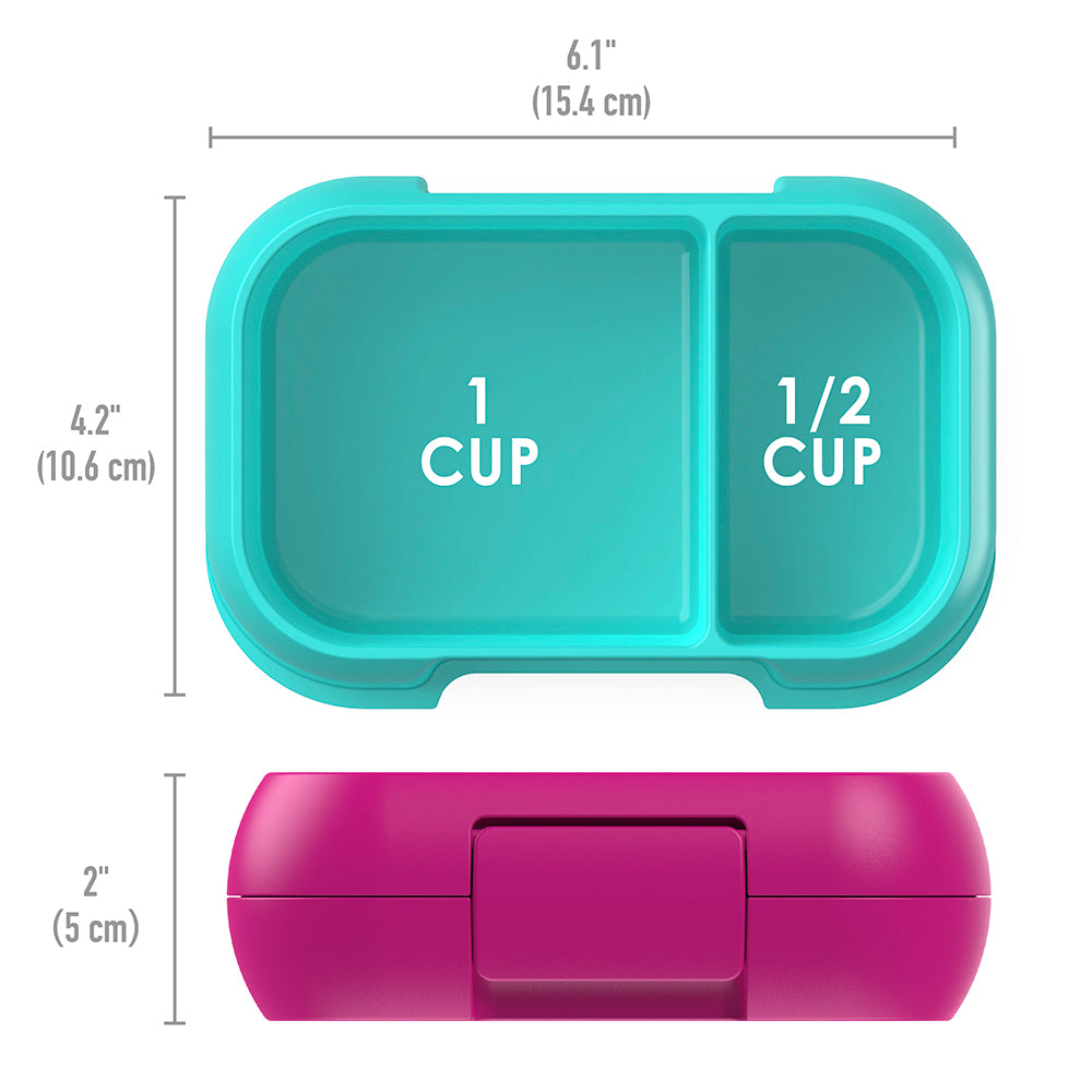 bentgo-chill-kids-lunch-and-snack-box-l5 BGCHSKBDL-F-9.jpg