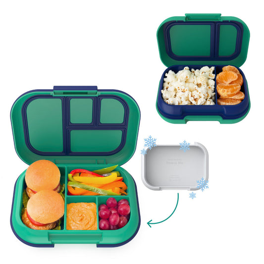 bentgo-chill-kids-lunch-and-snack-box-l5 BGCHSKBDL-G-1.jpg