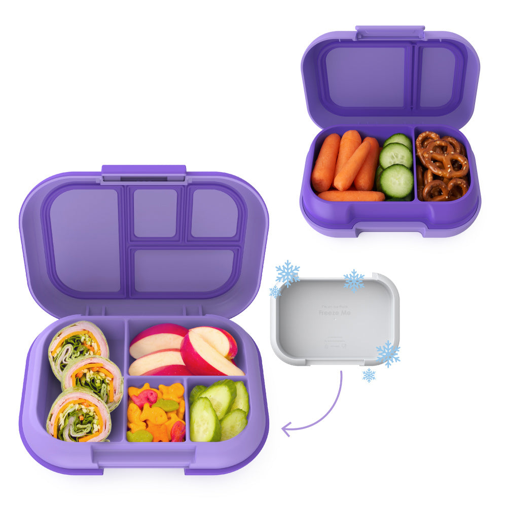 bentgo-chill-kids-lunch-and-snack-box-l5 BGCHSKBDL-P-1.jpg