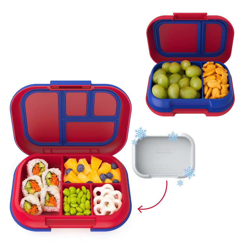 bentgo-chill-kids-lunch-and-snack-box-l5 BGCHSKBDL-R-1.jpg