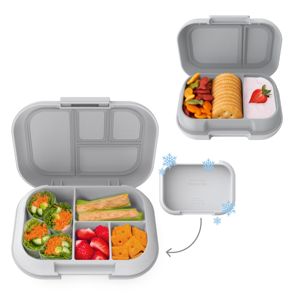bentgo-chill-kids-lunch-and-snack-box-l5 BGCHSKBDL-Y-1.jpg