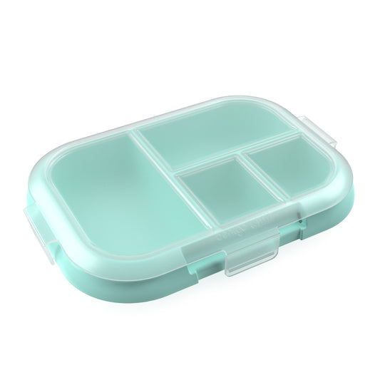 bentgo-chill-kids-tray-with-transparent-cover-f3 BGCHTRY-A_01_-_POW_HERO.jpg