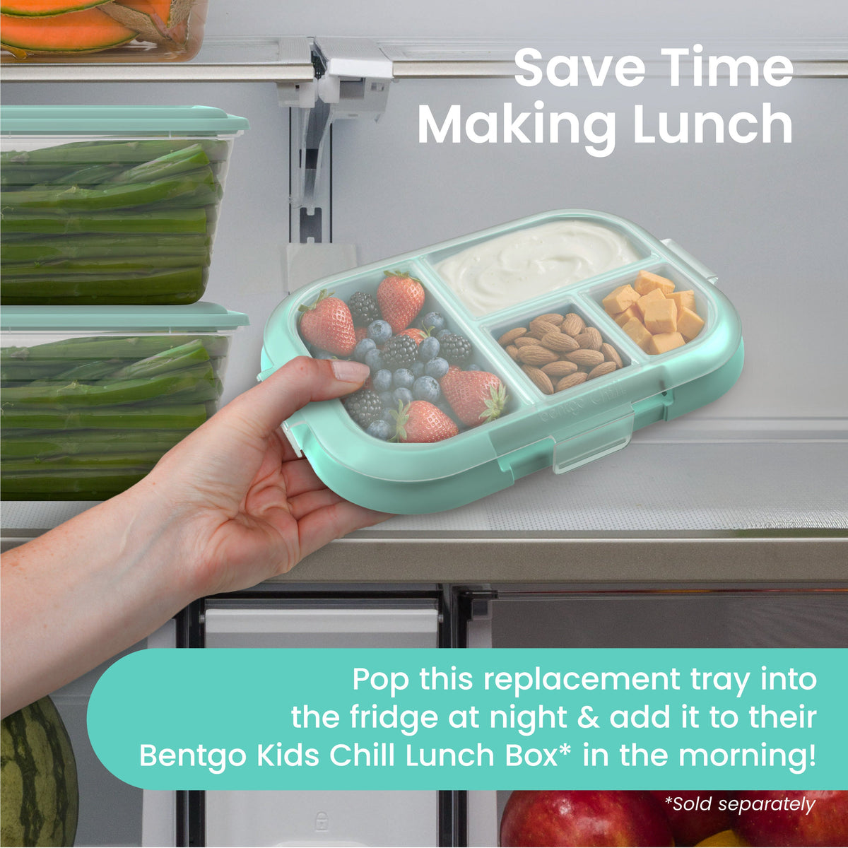 bentgo-chill-kids-tray-with-transparent-cover-f3 BGCHTRY-A_02_-_LIFESTYLE.jpg