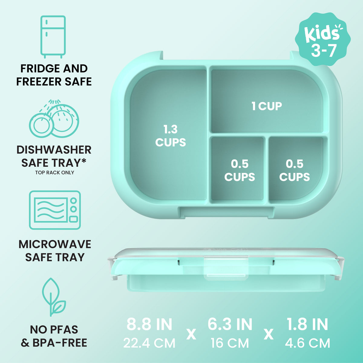 bentgo-chill-kids-tray-with-transparent-cover-f3 BGCHTRY-A_03_-_POW_ICONS.jpg