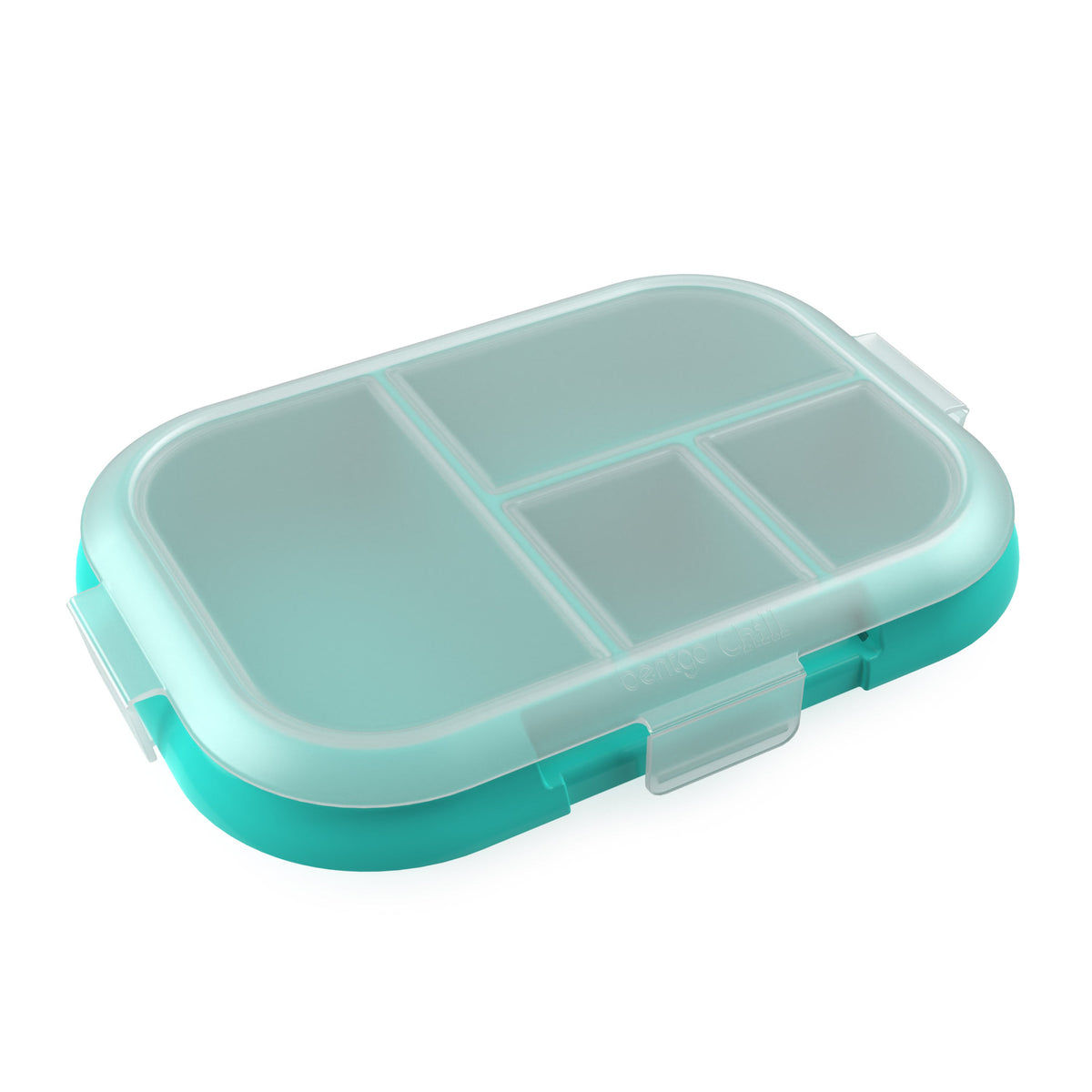 bentgo-chill-kids-tray-with-transparent-cover-f3 BGCHTRY-EA_01_-_POW_HERO.jpg