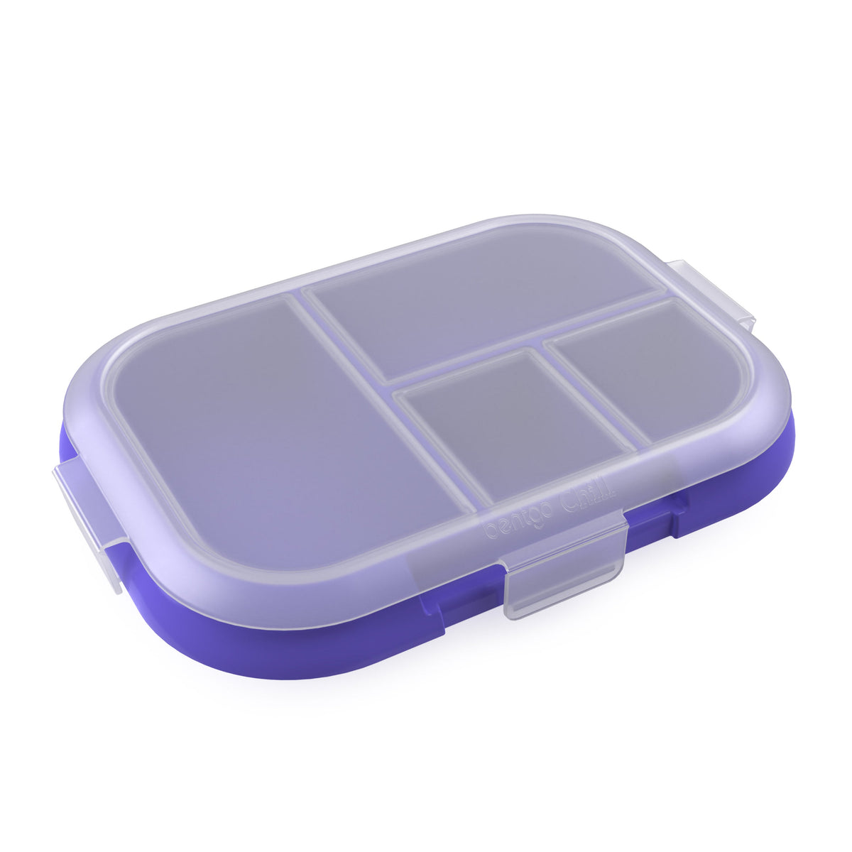 bentgo-chill-kids-tray-with-transparent-cover-f3 BGCHTRY-EV_01_-_POW_HERO.jpg