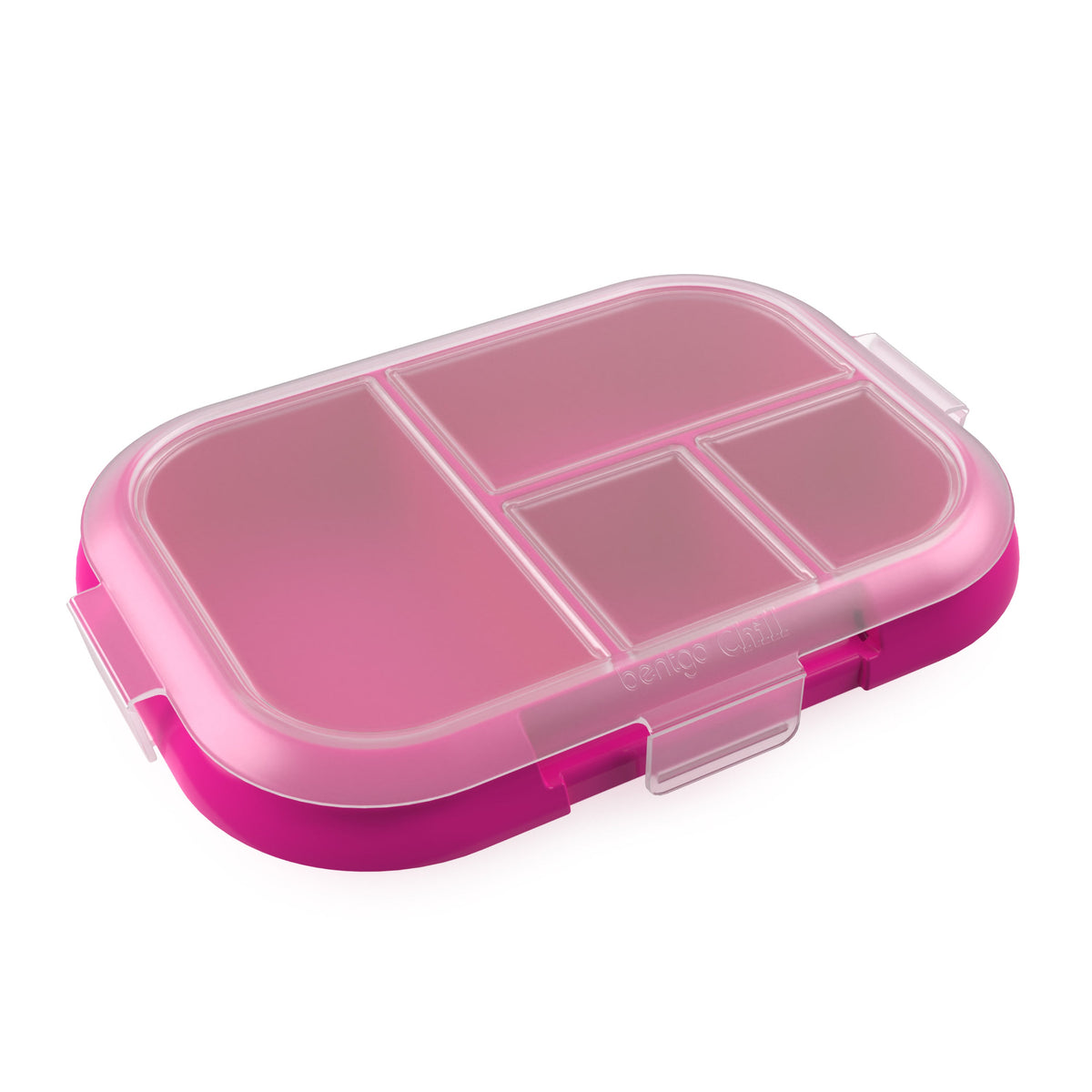 bentgo-chill-kids-tray-with-transparent-cover-f3 BGCHTRY-F_01_-_POW_HERO.jpg