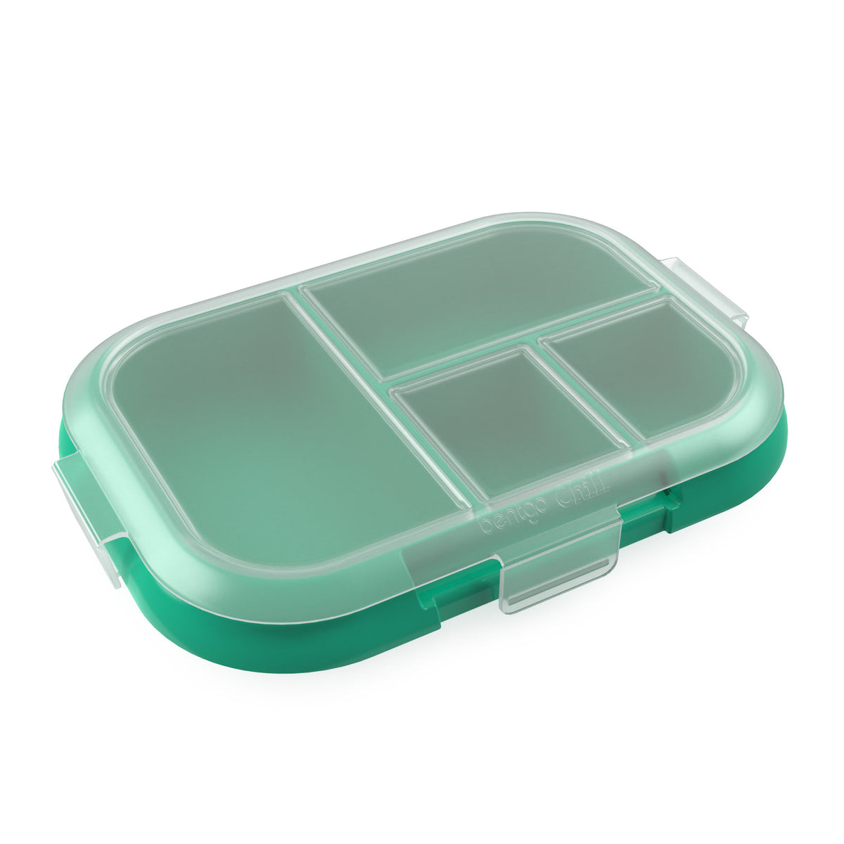 bentgo-chill-kids-tray-with-transparent-cover-f3 BGCHTRY-G_01_-_POW_HERO.jpg