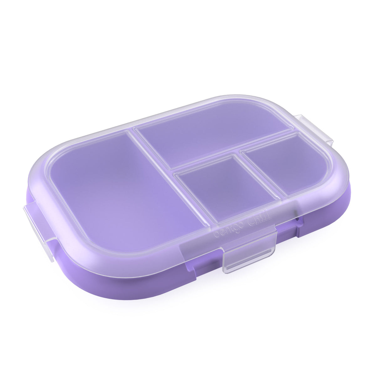 bentgo-chill-kids-tray-with-transparent-cover-f3 BGCHTRY-P_01_-_POW_HERO.jpg