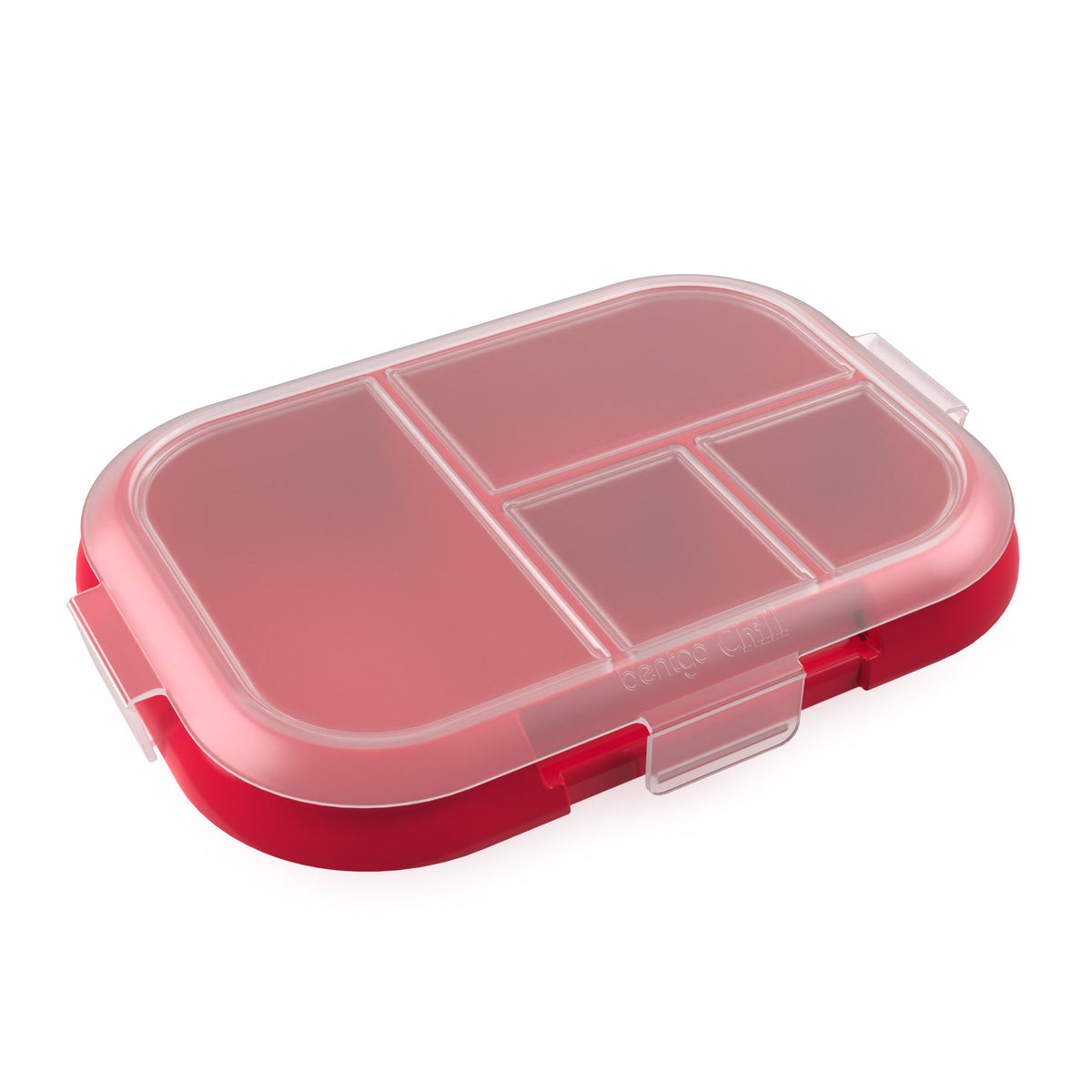 bentgo-chill-kids-tray-with-transparent-cover-f3 BGCHTRY-R_01_-_POW_HERO.jpg